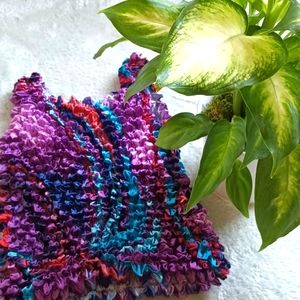 🔹the cutest shirt ever💠